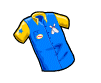 camisa.png
